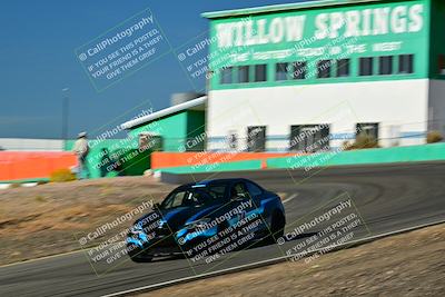 media/Oct-26-2025-West Coast Racing (Sun) [[131b992cb6]]/Red Group/Session 1 (Turn 4b)/